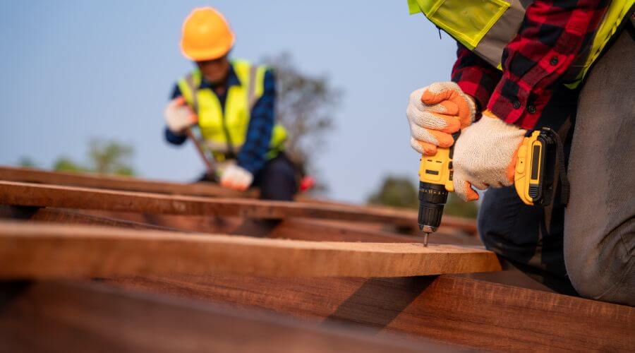 Professional Storm Sewer Service in Swaledale, IA